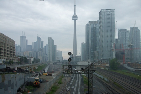 Toronto June 2010 0 (48).JPG